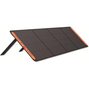 Jackery SolarSaga 200W Solar Panel