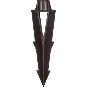 Hinkley 9-Inch Composite Ground Stake