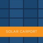 Solar Carport
