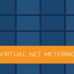 Virtual Net Metering