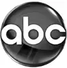 ABC Logo