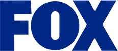 Fox Logo