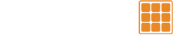 Solar Panels Network