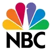 NBC Logo